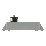 Bosch 00618624 Oven Range Ignition Component