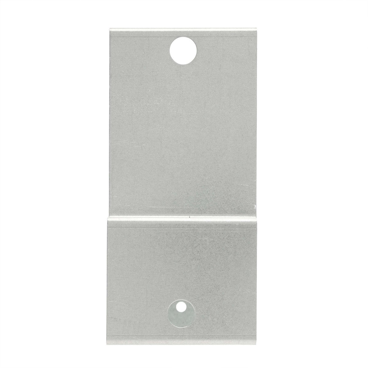 Bosch 00618624 Oven Range Ignition Component