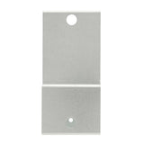 Bosch 00618624 Oven Range Ignition Component