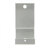 Bosch 00618624 Oven Range Ignition Component