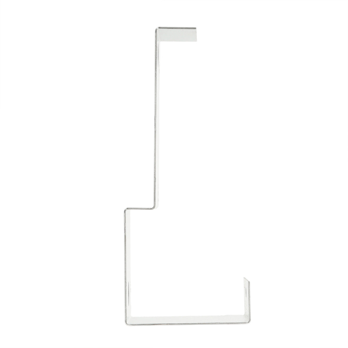 Bosch 00618624 Oven Range Ignition Component