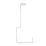 Bosch 00618624 Oven Range Ignition Component