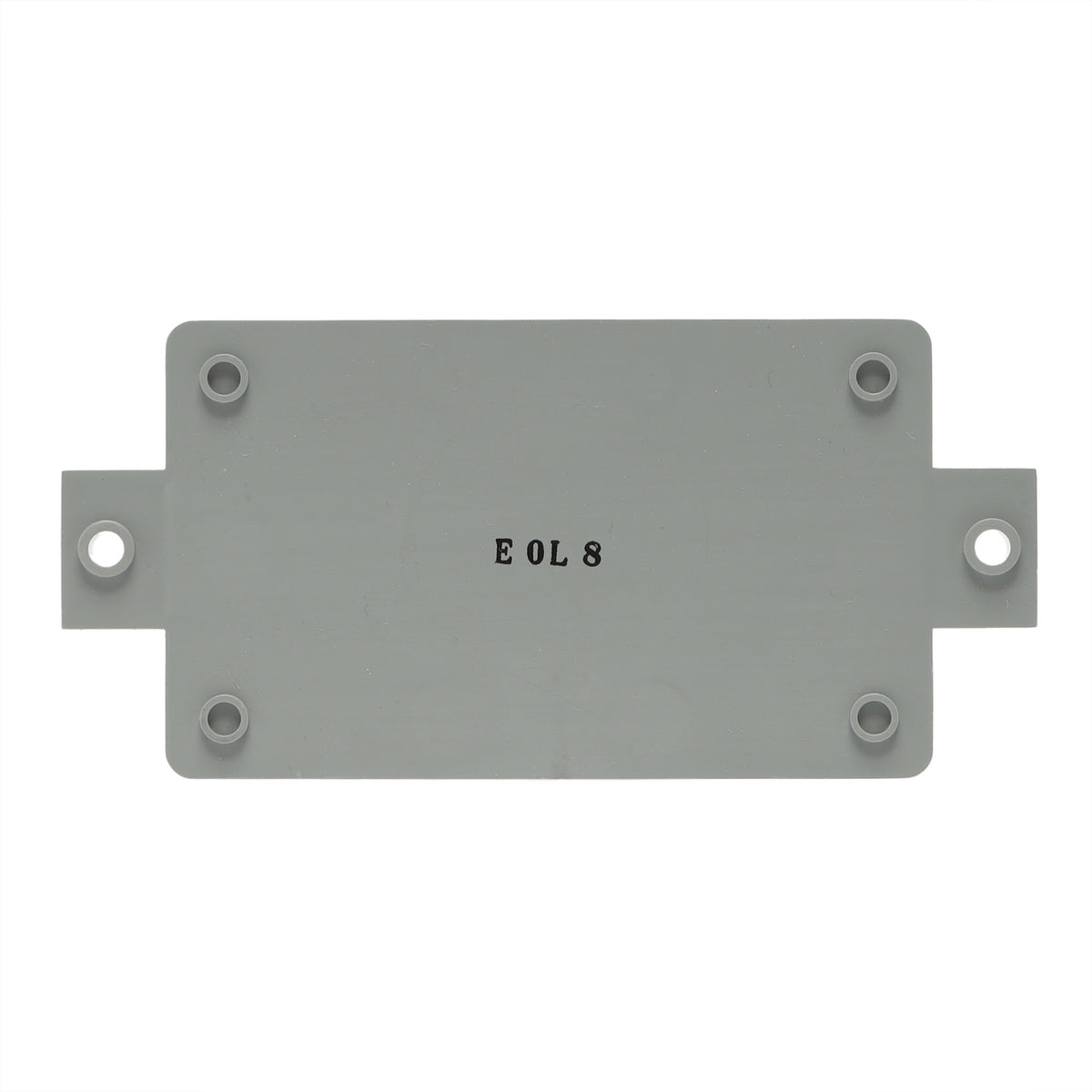Bosch 00618624 Oven Range Ignition Component