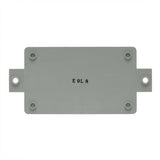 Bosch 00618624 Oven Range Ignition Component