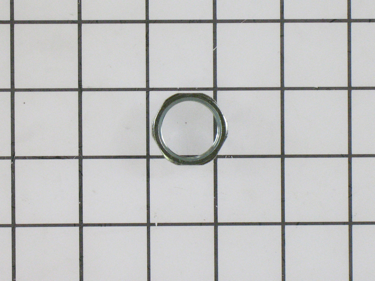 Bosch Oven Range Replacement Nut, Part#: 00618722