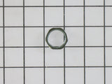 Bosch Oven Range Replacement Nut, Part#: 00618722