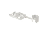 Bosch Washer Part 00618779 - Durable Holder Accessory