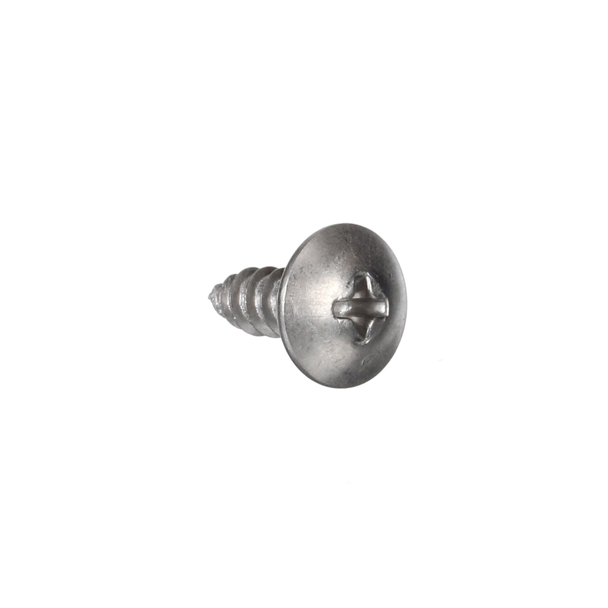 Bosch Oven Range Part 00618862 - Durable Screw