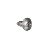 Bosch Oven Range Part 00618862 - Durable Screw