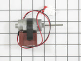 Bosch 00618893 Fridge Fan Motor Replacement Part
