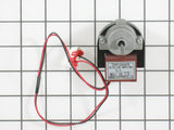 Bosch 00618893 Fridge Fan Motor Replacement Part
