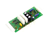 Bosch 00619016 Oven Range Control Board Kit