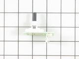 Bosch Oven Range Selector Switch Part 00619076