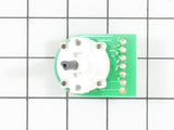 Bosch Oven Range Selector Switch Part 00619076