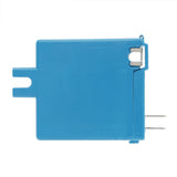 Bosch 00619757 Oven Range Fixing Kit