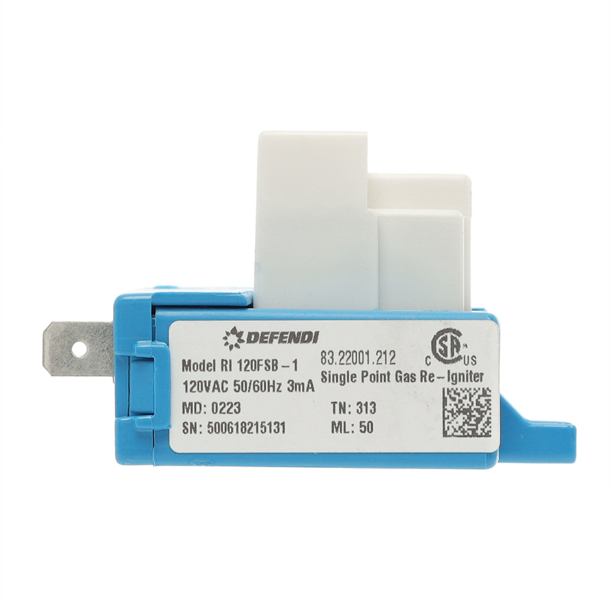 Bosch 00619757 Oven Range Fixing Kit
