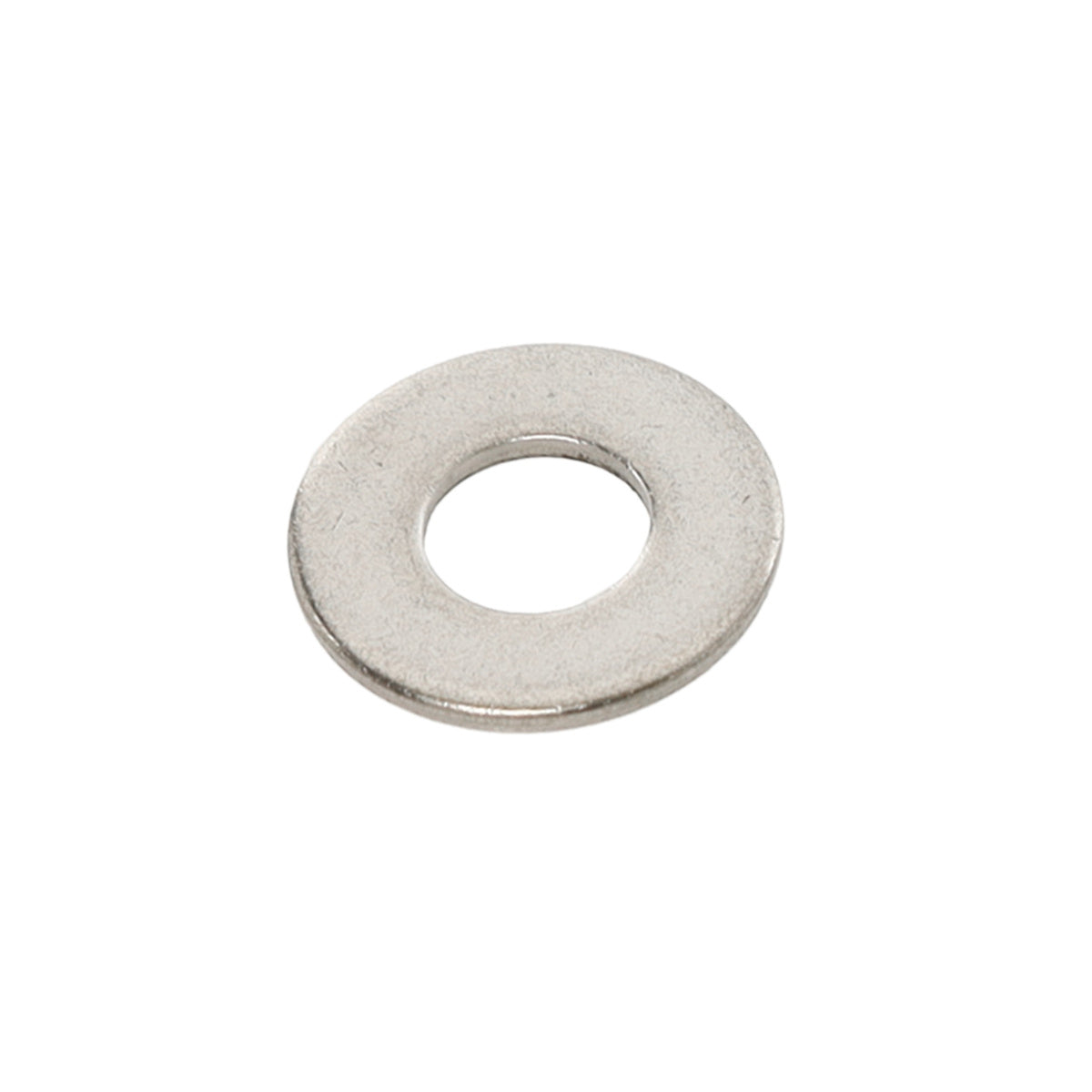 Bosch 00619757 Oven Range Fixing Kit