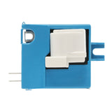 Bosch 00619757 Oven Range Fixing Kit