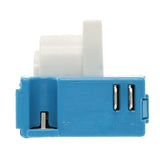Bosch 00619757 Oven Range Fixing Kit