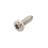Bosch 00619757 Oven Range Fixing Kit