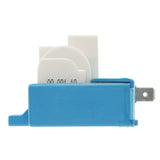 Bosch 00619757 Oven Range Fixing Kit