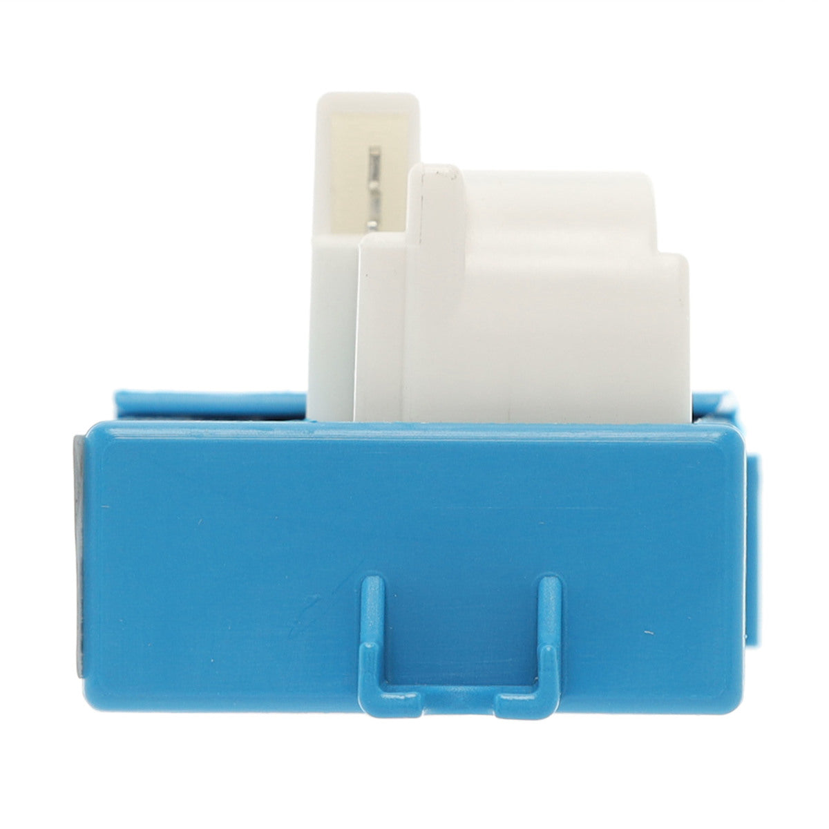 Bosch 00619757 Oven Range Fixing Kit