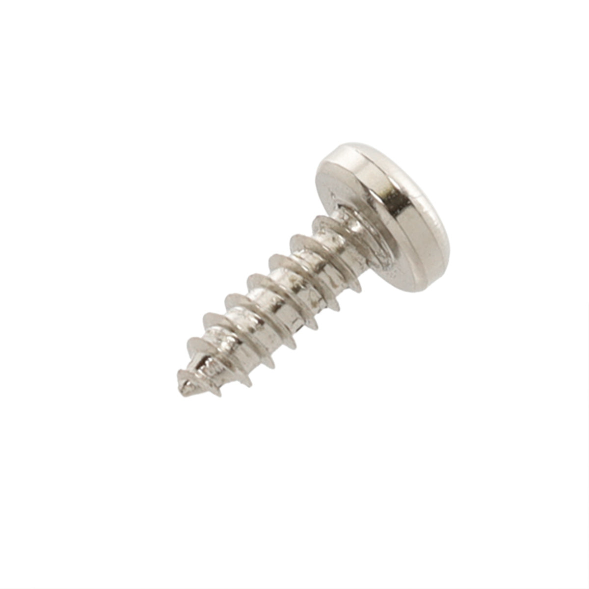 Bosch 00619757 Oven Range Fixing Kit