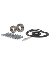 Bosch 00619808 Washer Bearing Set Replacement Part