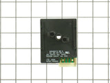 Bosch Oven Range Part 00619851 - Potentiometer Replacement