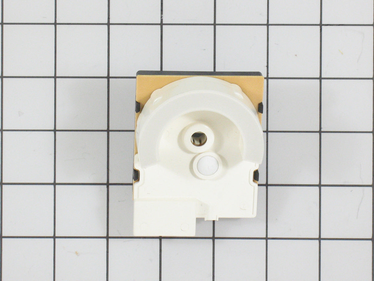Bosch Oven Range Part 00619852 - Premium Potentiometer