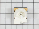 Bosch Oven Range Part 00619852 - Premium Potentiometer