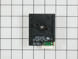 Bosch Oven Range Part 00619852 - Premium Potentiometer