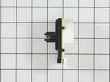 Bosch Oven Range Part 00619852 - Premium Potentiometer