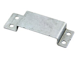 Bosch Washer Part 00619902 - Durable Bracket Accessory