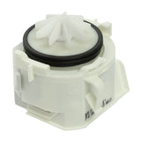 Bosch 00620774 Dishwasher Replacement Drain Pump