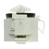 Bosch 00620774 Dishwasher Replacement Drain Pump