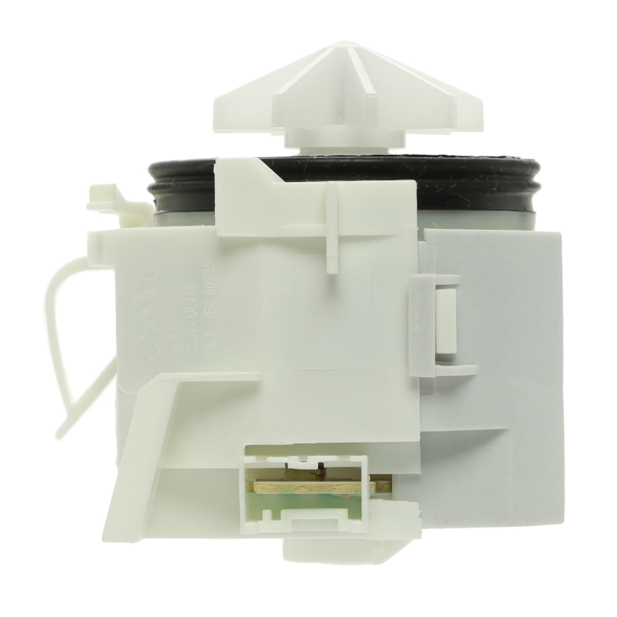 Bosch 00620774 Dishwasher Replacement Drain Pump