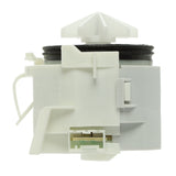 Bosch 00620774 Dishwasher Replacement Drain Pump