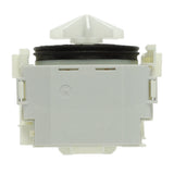 Bosch 00620774 Dishwasher Replacement Drain Pump