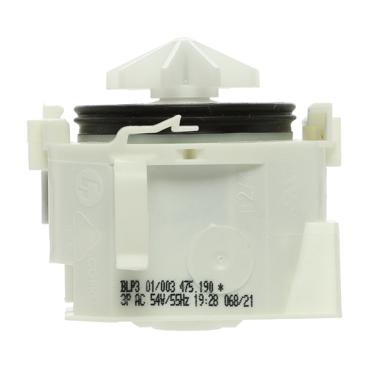 Bosch 00620774 Dishwasher Replacement Drain Pump