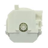 Bosch 00620774 Dishwasher Replacement Drain Pump