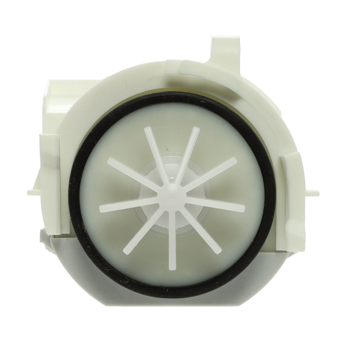 Bosch 00620774 Dishwasher Replacement Drain Pump