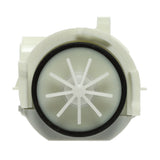 Bosch 00620774 Dishwasher Replacement Drain Pump