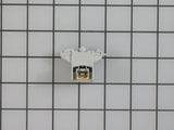 Bosch 00620775 Dishwasher Replacement Switch Part