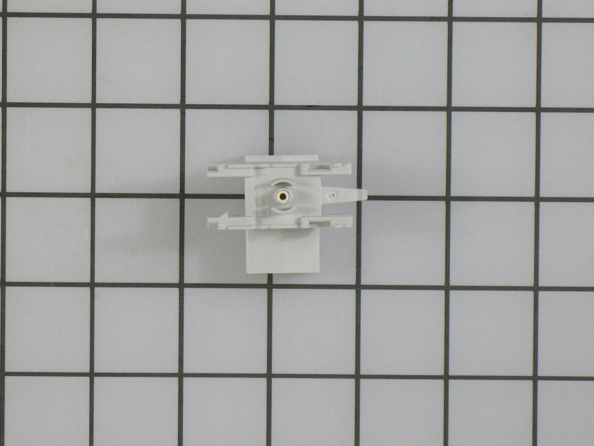 Bosch 00620775 Dishwasher Replacement Switch Part