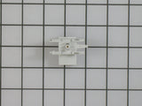 Bosch 00620775 Dishwasher Replacement Switch Part