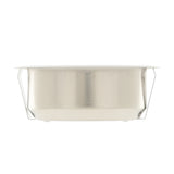 Bosch Oven Range Lamp Part 00620803