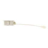 Bosch Oven Range Lamp Part 00620803
