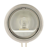 Bosch Oven Range Lamp Part 00620803