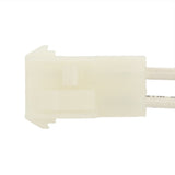 Bosch Oven Range Lamp Part 00620803